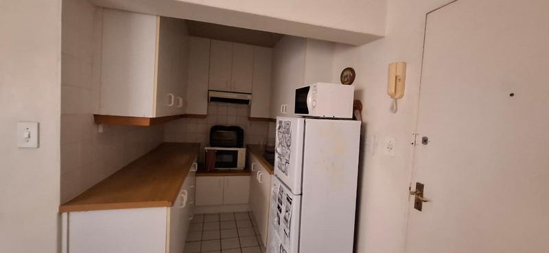1 Bedroom Property for Sale in Fish Hoek Western Cape